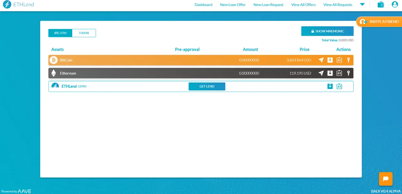 Screenshot (79).png