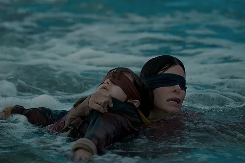 movie_image (2).jpg
