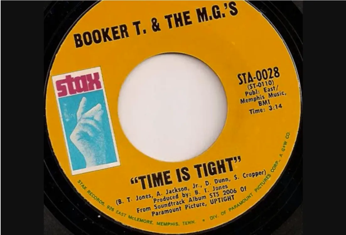 Time is Tight.PNG