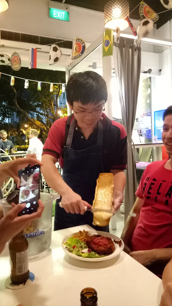IMG20180704201106.jpg