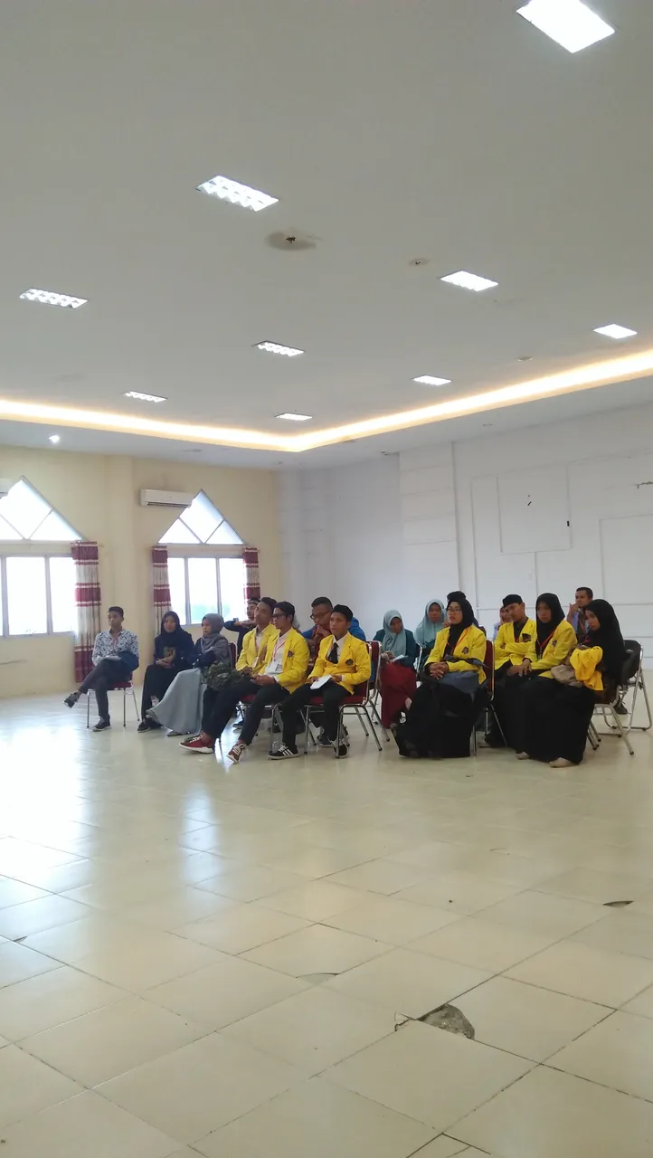 IMG20181123172014.jpg