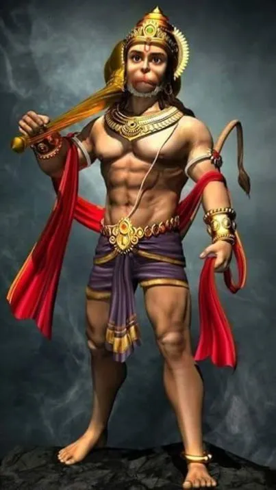 hanuman-images-14.jpg