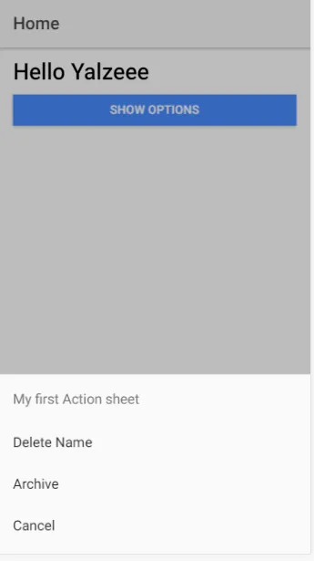 Screenshot (73).png