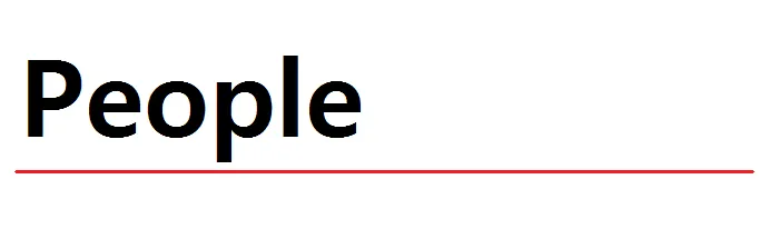 Say vs Saying.png