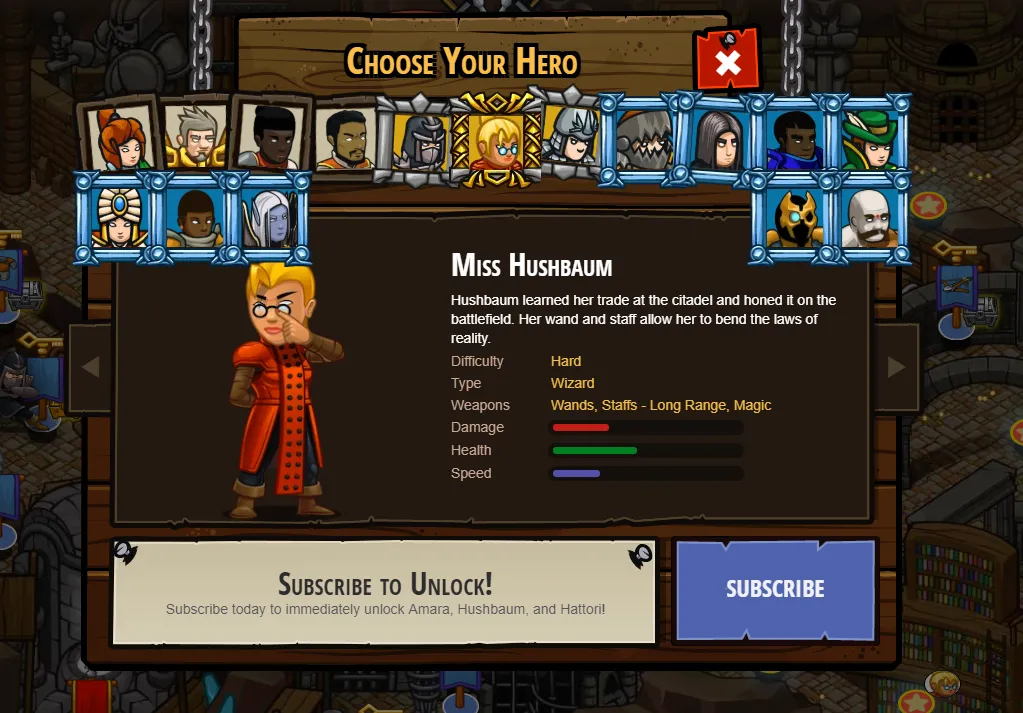 Screenshot (63).png
