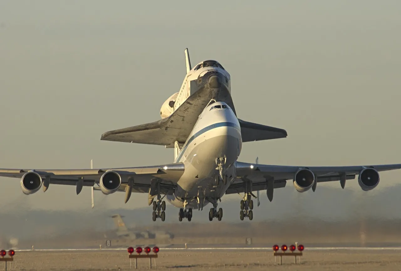 Shuttle Carrier.jpg