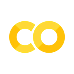 googlecollab_icon.png
