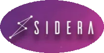 2018-09-19_172006.png