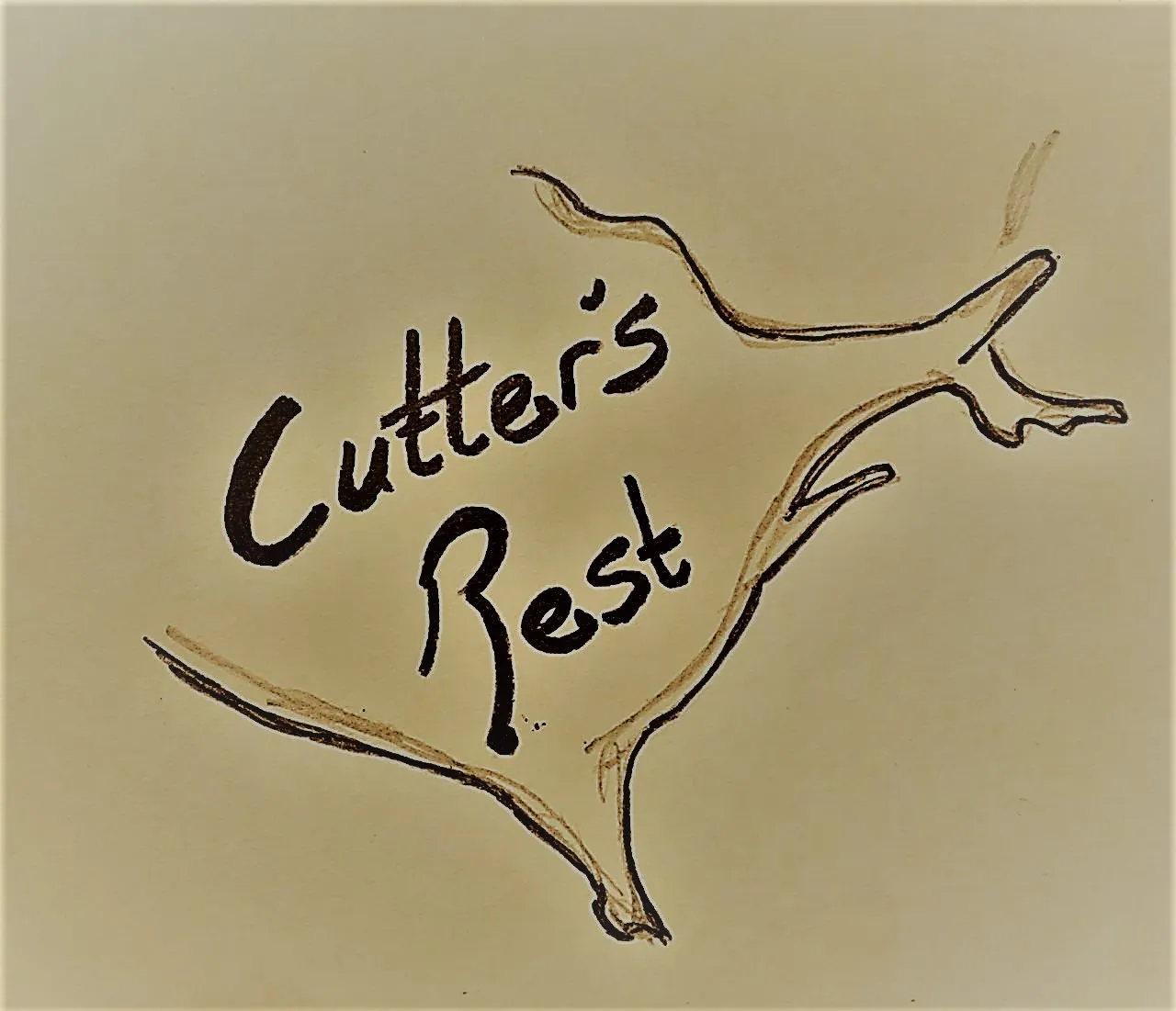 CuttersRest_name.jpeg