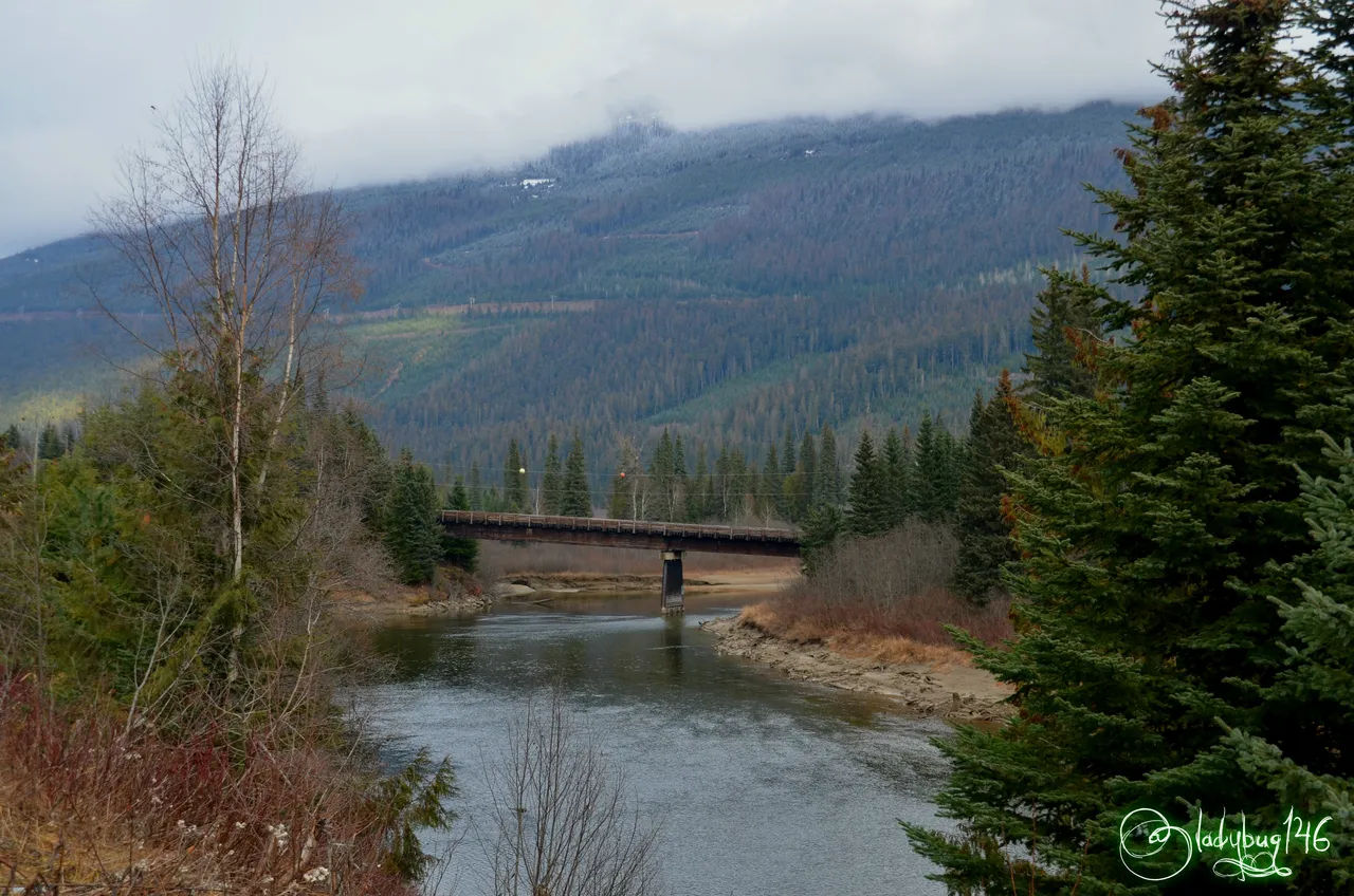 blue river bc.jpg