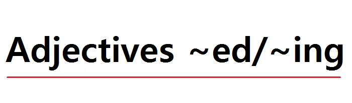 Say vs Saying.png