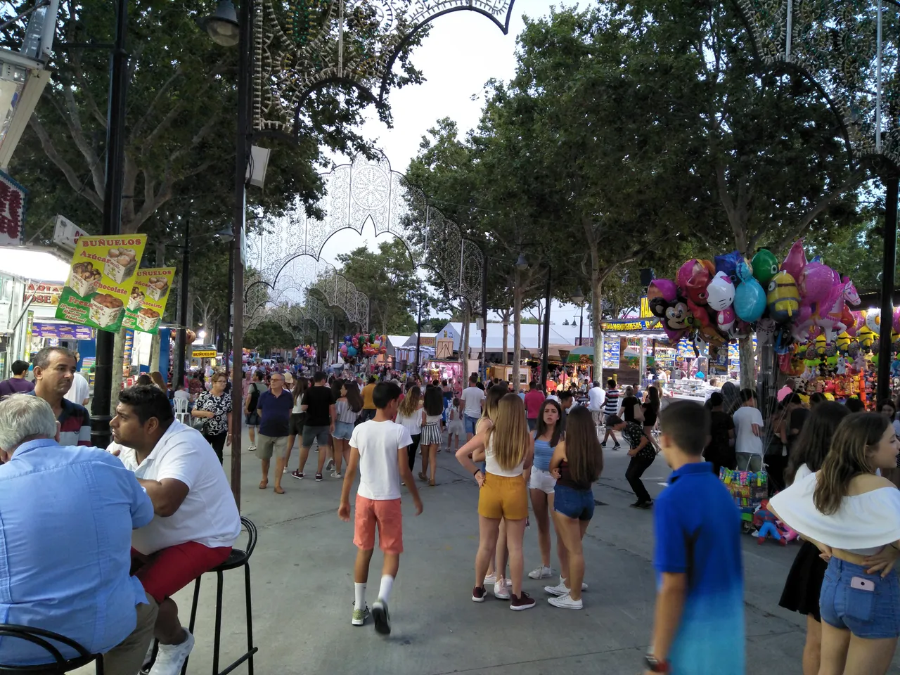 IMG20180624213223.jpg