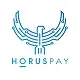 (logo) horuspay.jpg