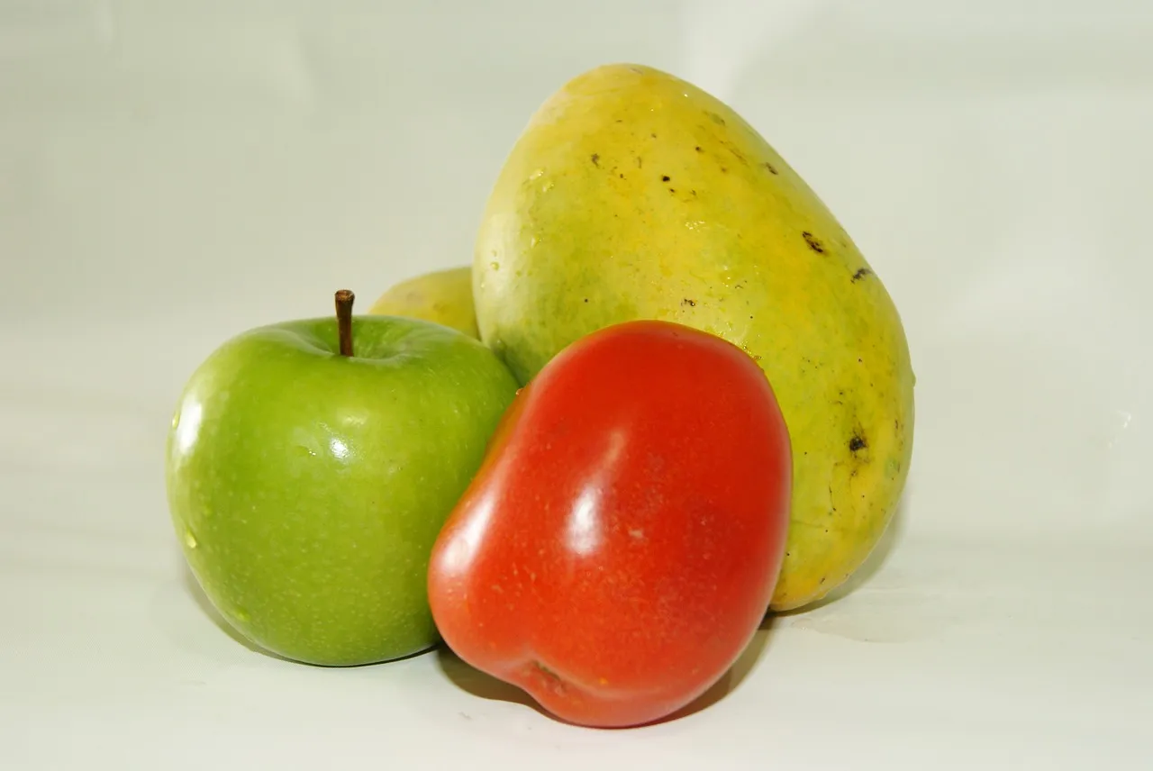fruit-264387_1280.jpg