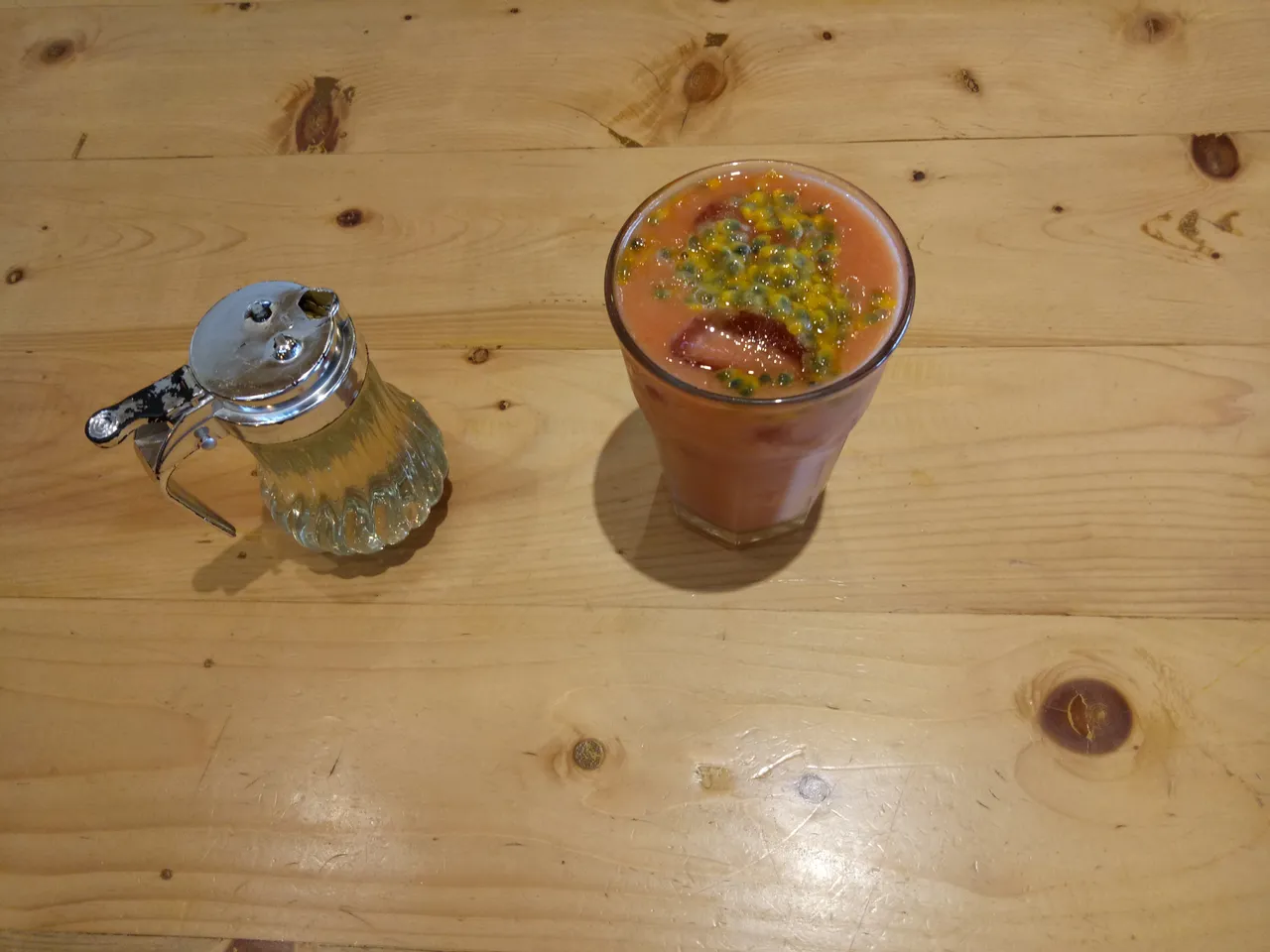IMG20190503121331.jpg