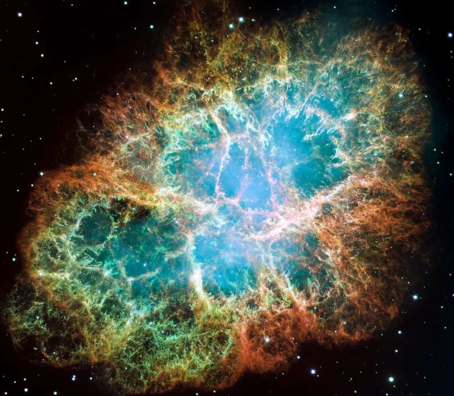Crab_Nebula_small.jpg