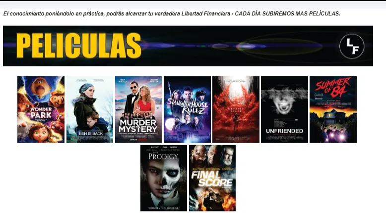 peliculas lfmai.png