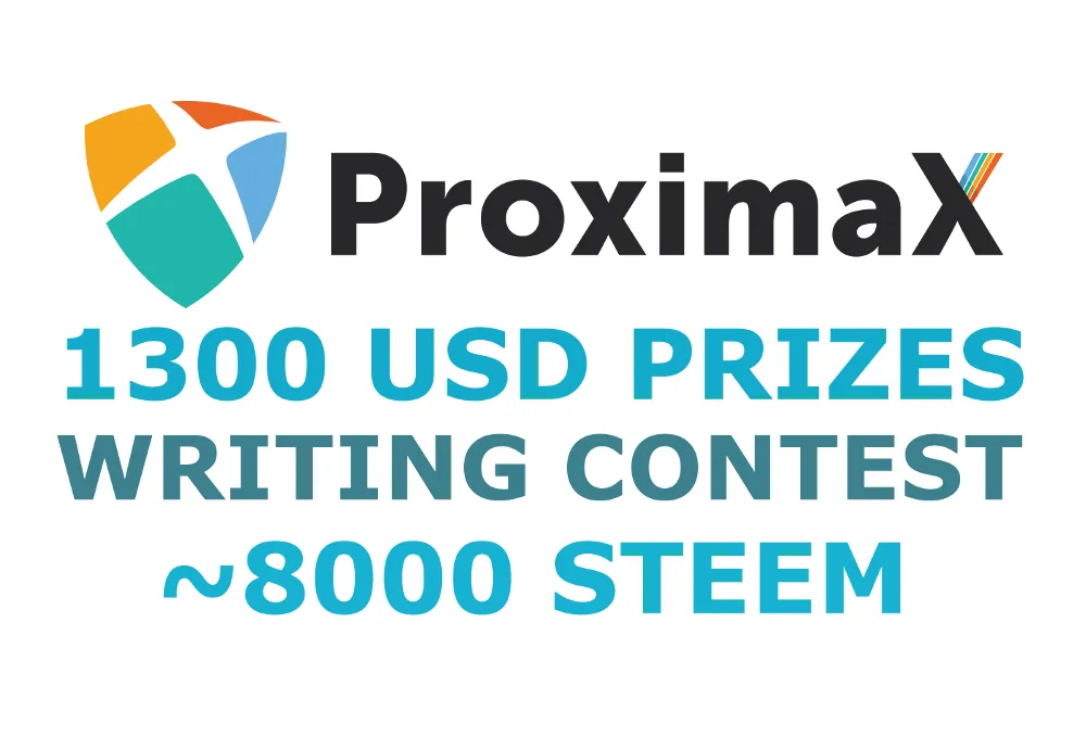 writingcontestlow.png