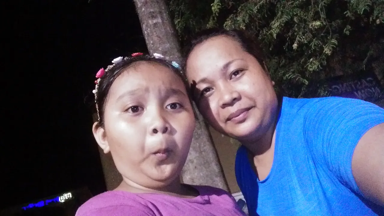 IMG20181011201312.jpg
