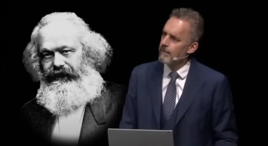 marx_jordan_small.jpg