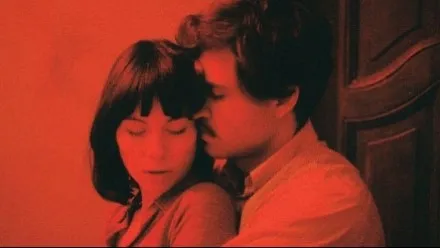 movie_image (2).jpg