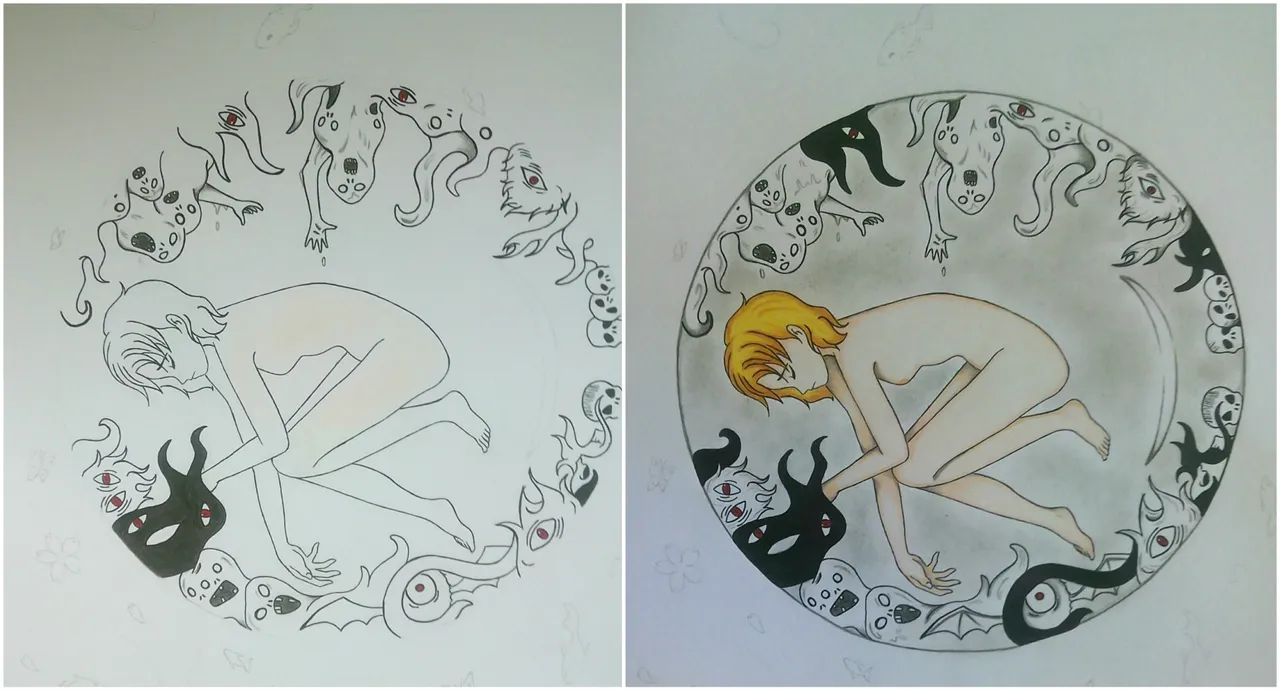 BeFunky Collage.jpg