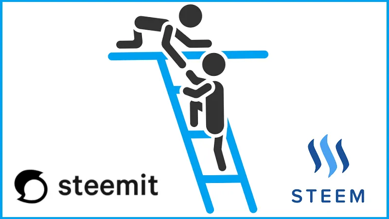 abh12345steemlogo.png