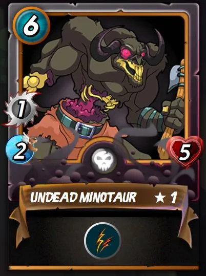 Undead Minotaur.JPG