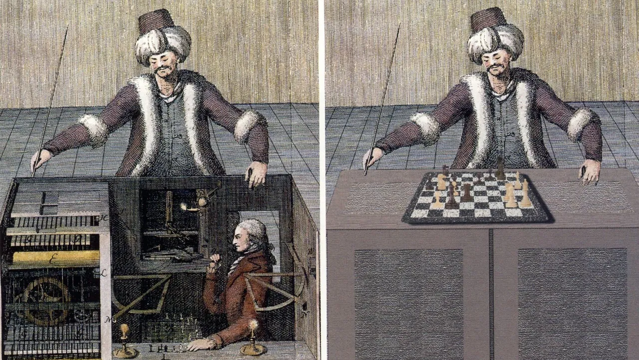 Mechanical Turk.png