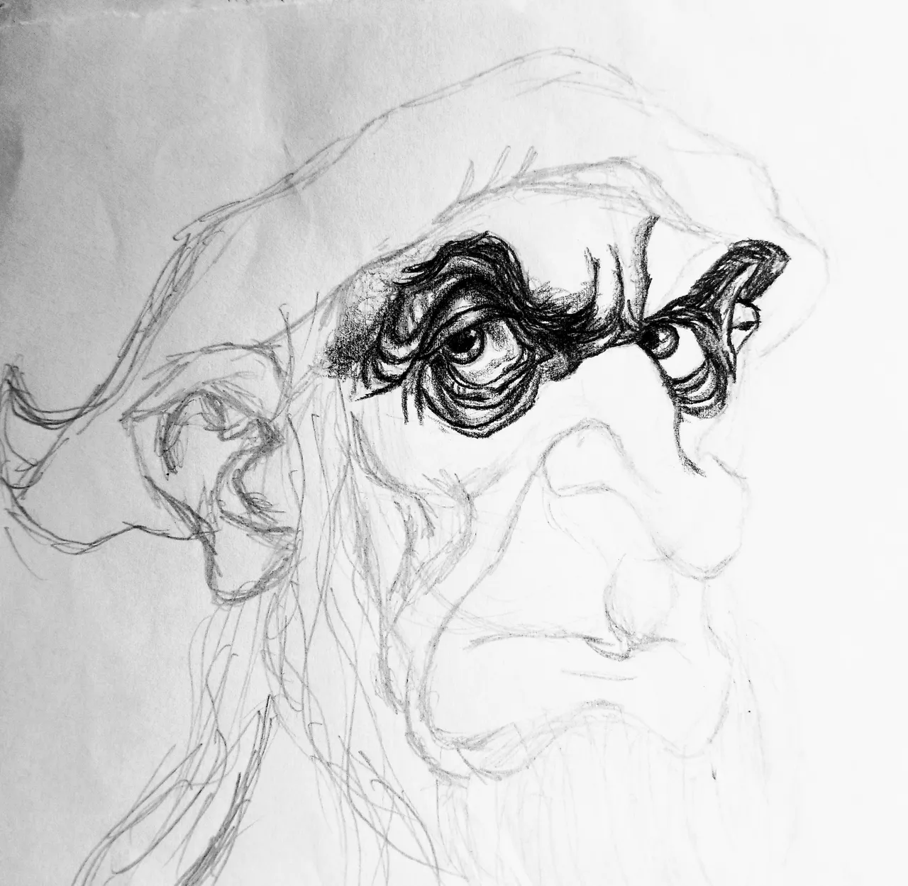20240705_164711~2.jpg