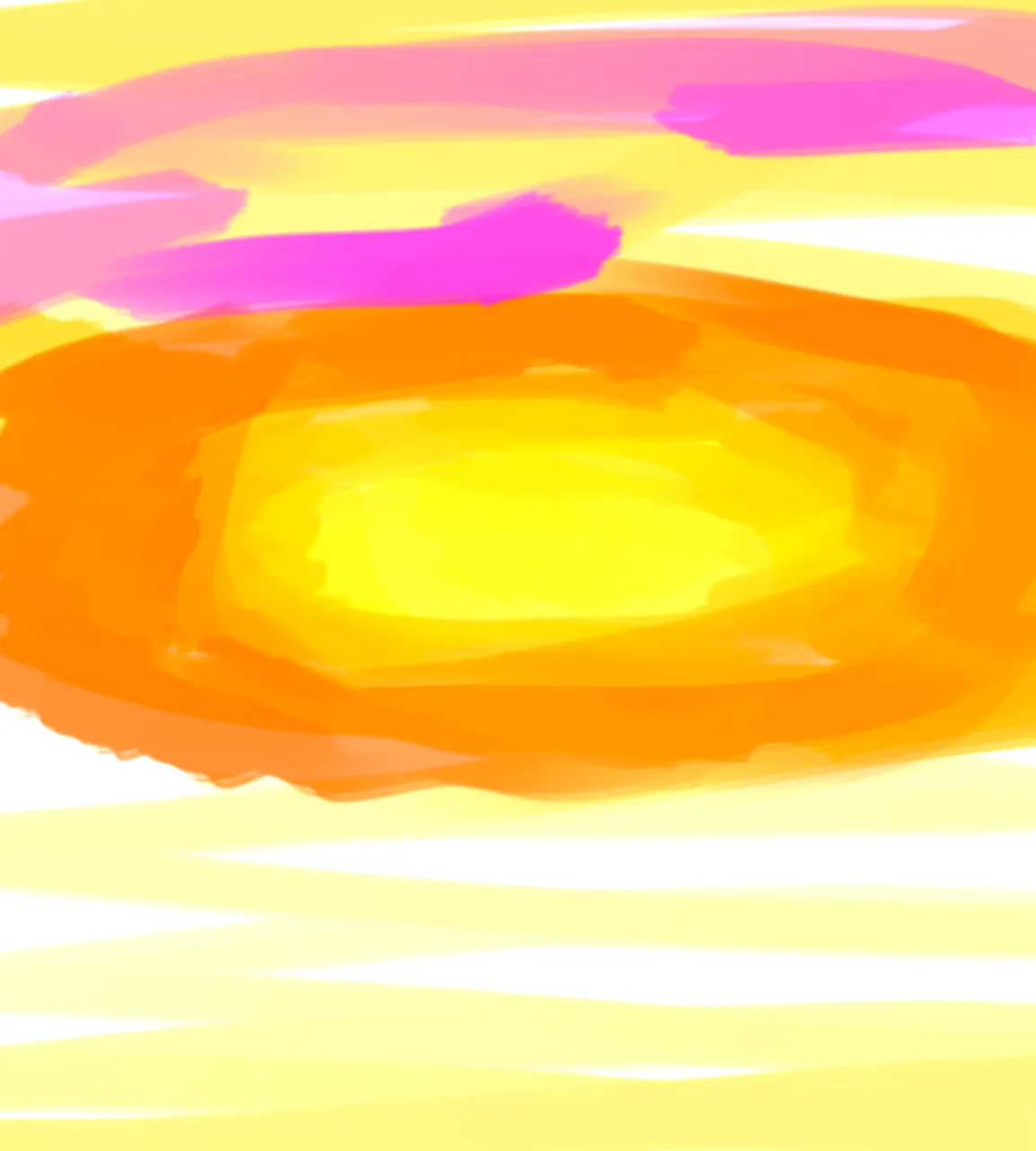 digital sun(7)(1).jpg