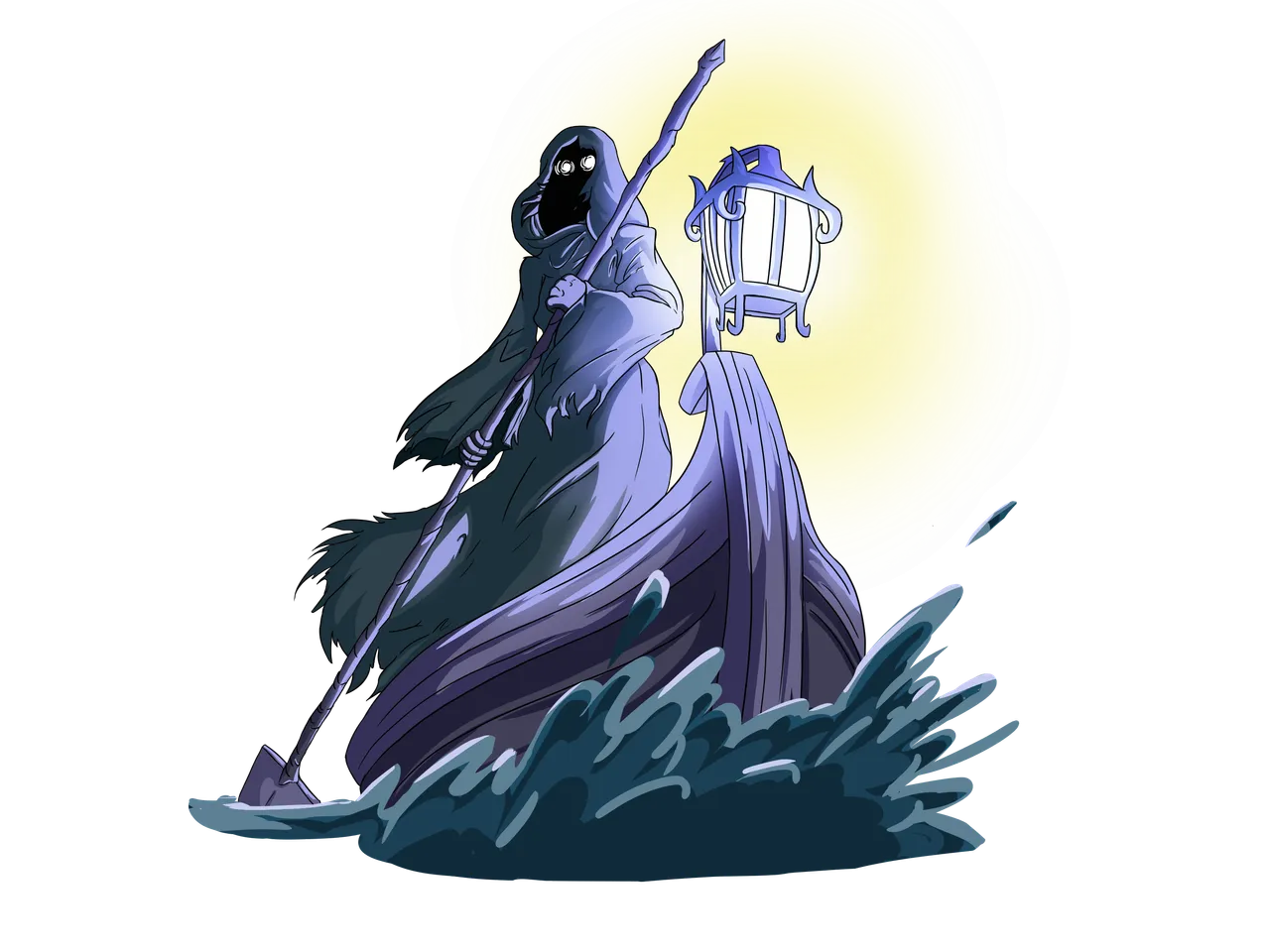 Undead Ferryman.png