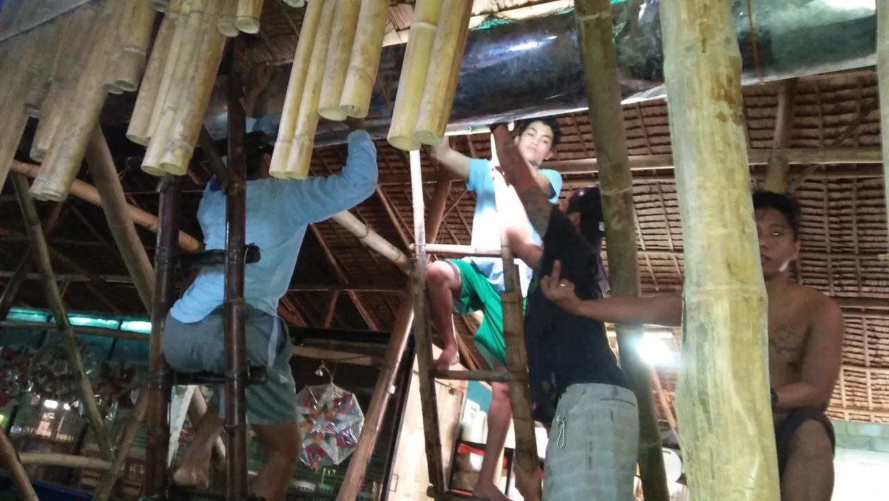 IMG20180616091534.jpg