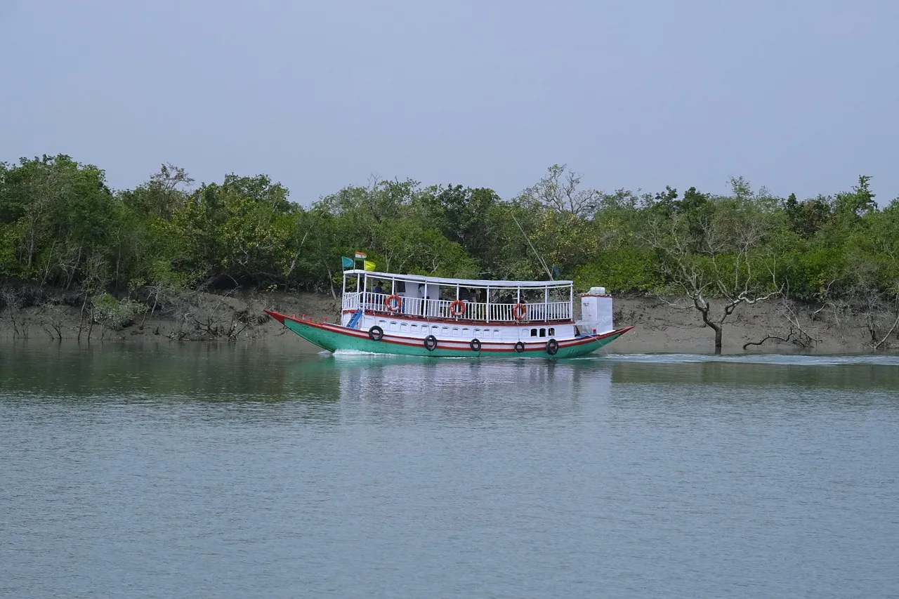 boat-1225615_1280.jpg