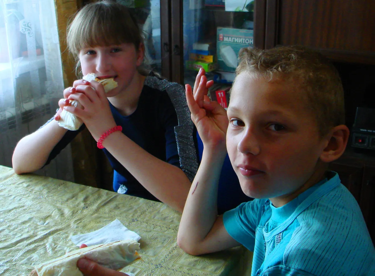 DSC01653033333333.jpg