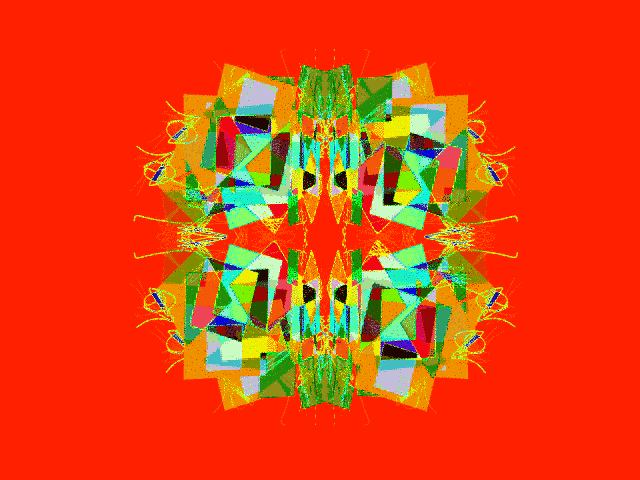 15884295206587143.gif