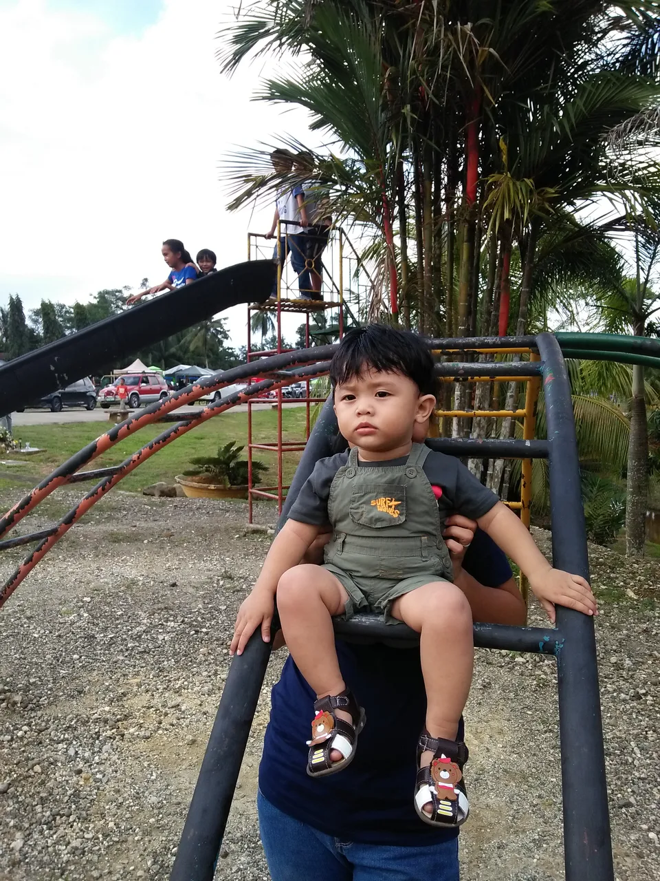 IMG20171101152652.jpg