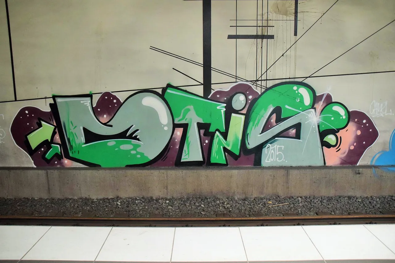 DSC_0902 (Copy).JPG