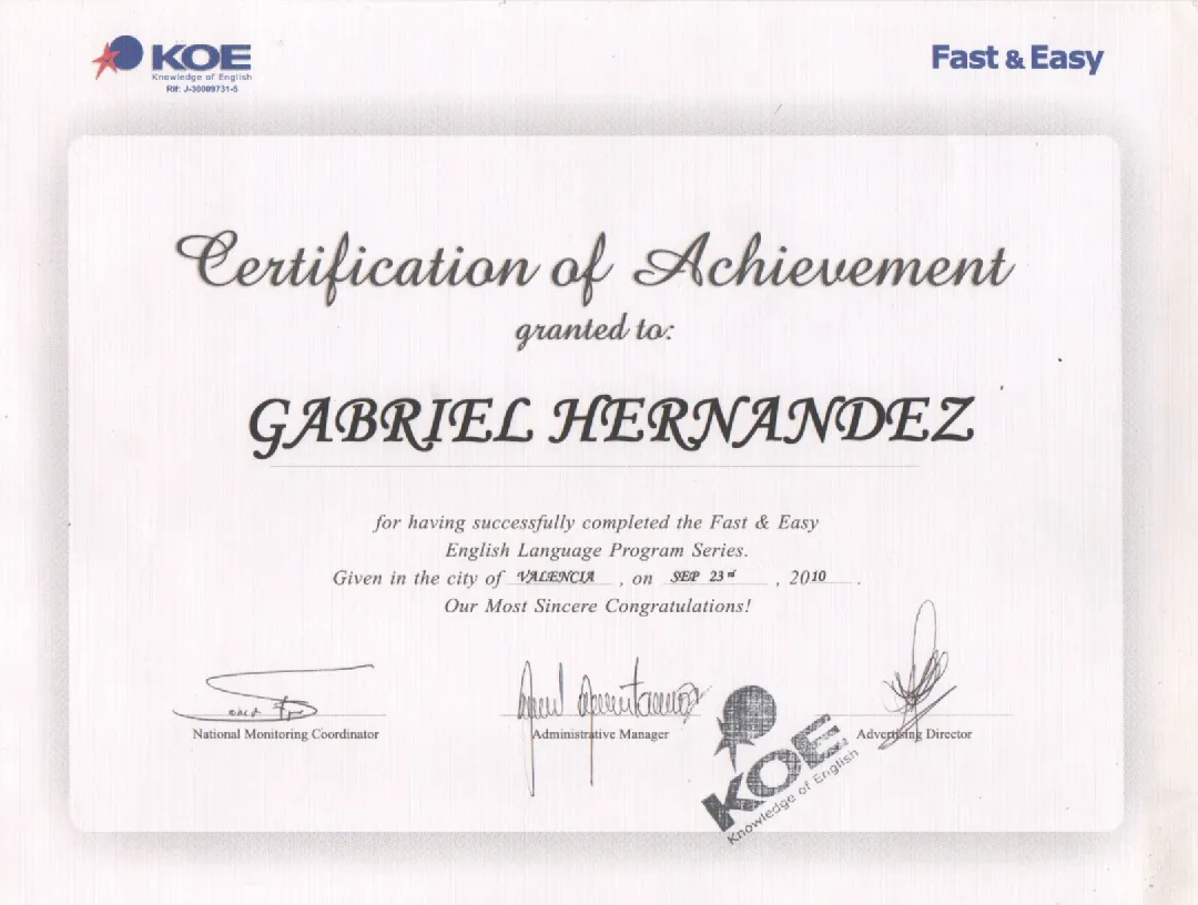 KOE certificate.jpg