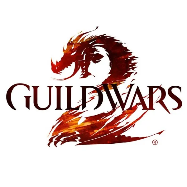 Font-Guild-Wars-2.jpg