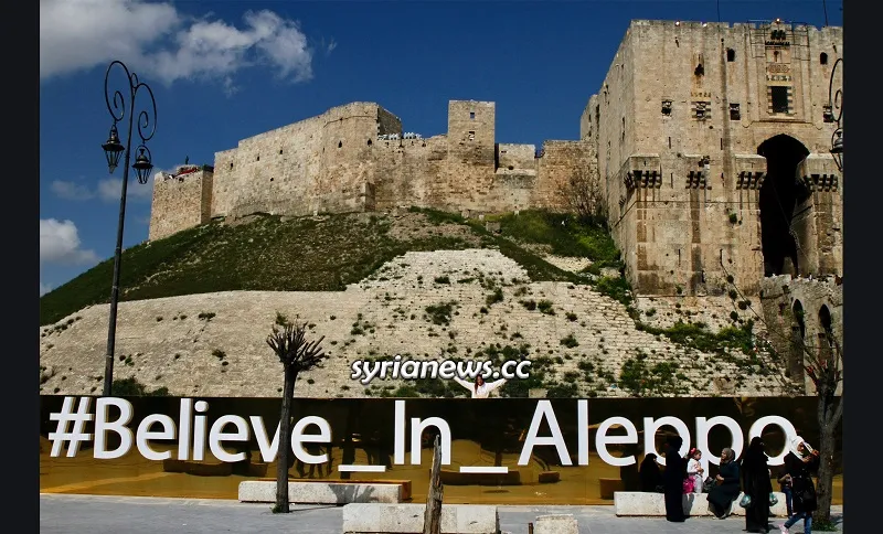 Believe in Aleppo.jpg