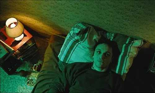 movie_image (2).jpg