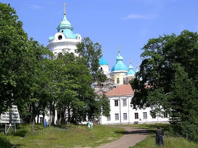 Konevec_Monastery.jpg