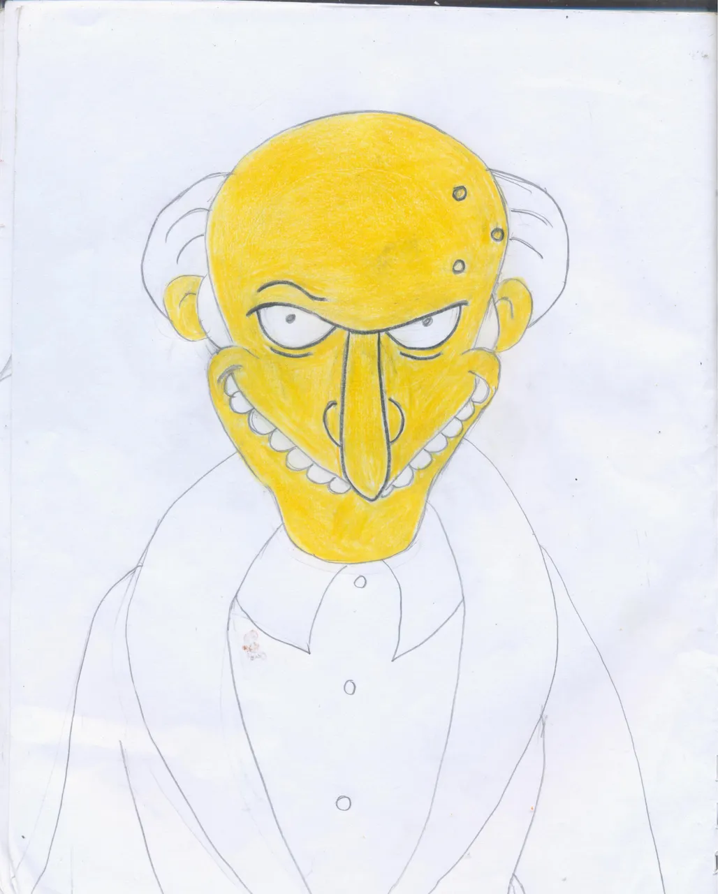 mr burns3 001.jpg