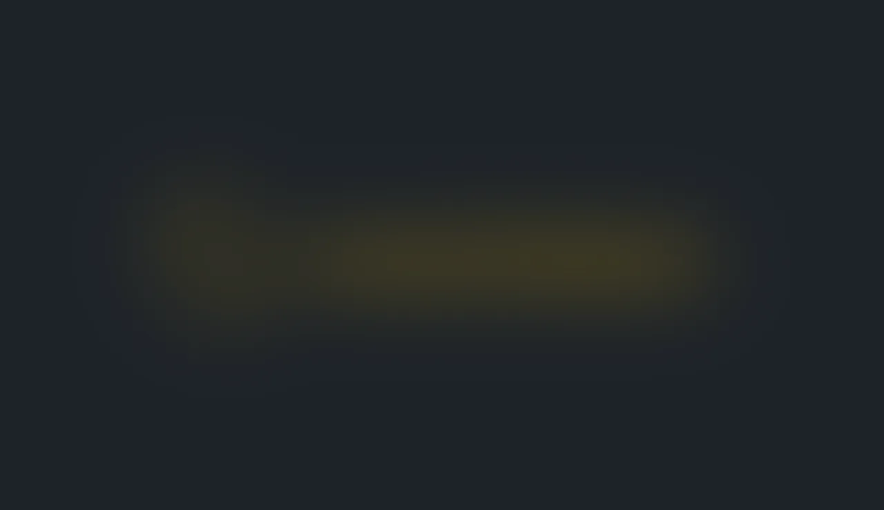 thumbnail_preview.png