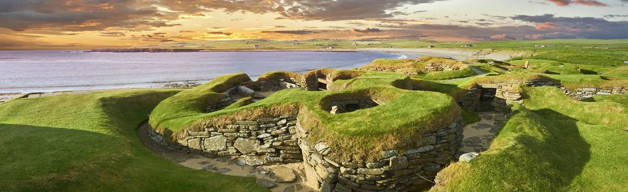 Skara-Brae-Photos.jpg