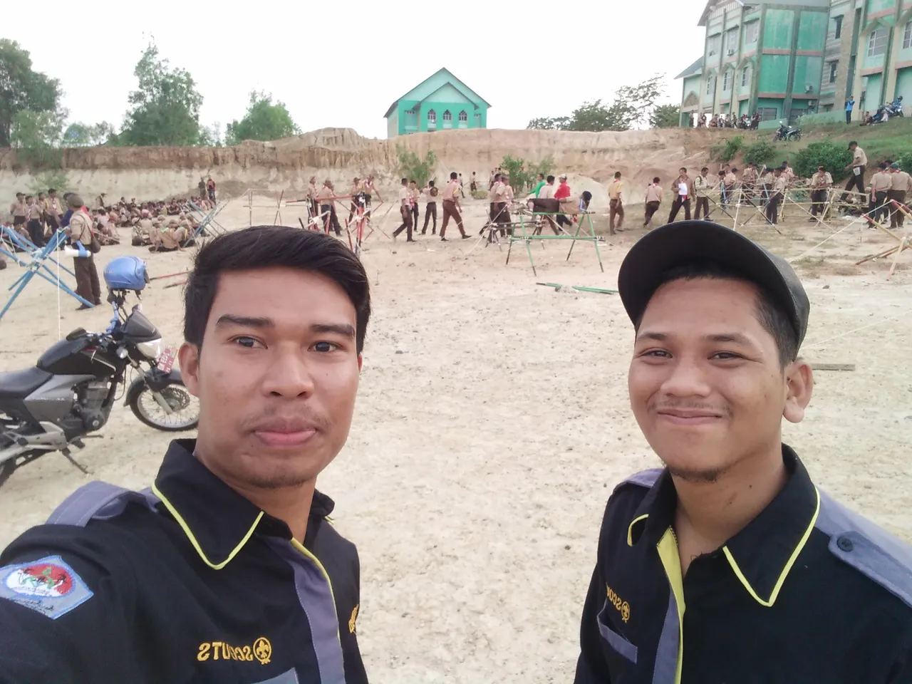 IMG20190925181037.jpg