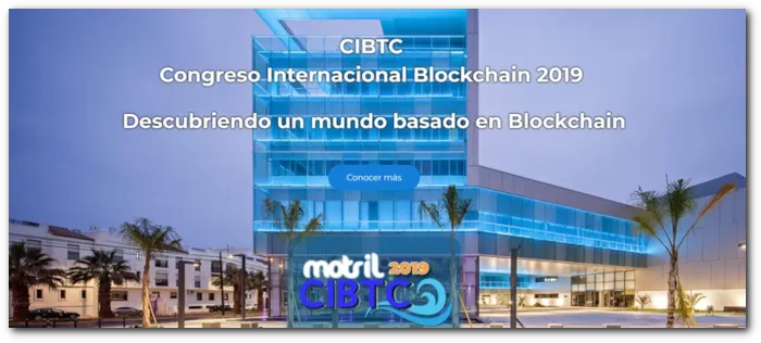 CIBTC_Motril_2019.png