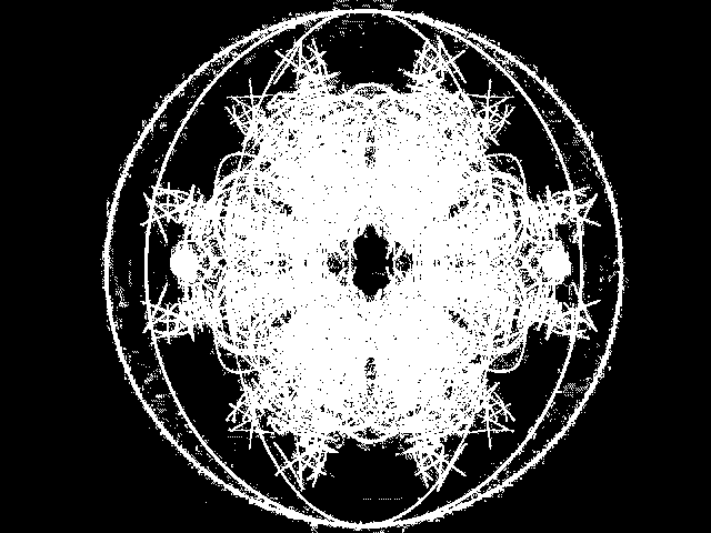 15884295206587143.gif