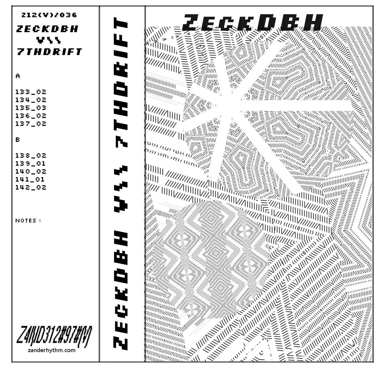 zrm_036_tapecover.jpg